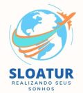 Sloa Tur